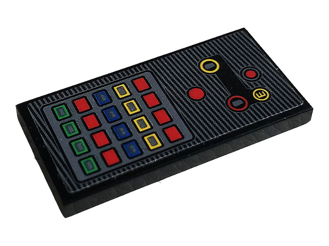 87079pb0743