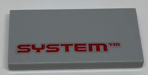 87079pb0752