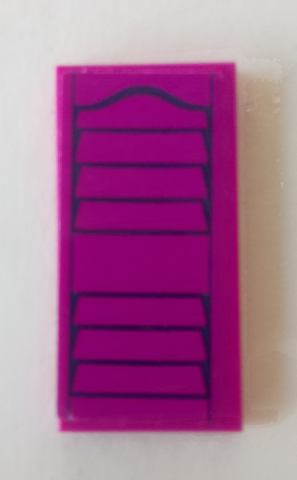 87079pb0770