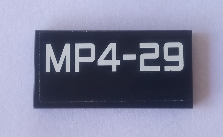 87079pb0775
