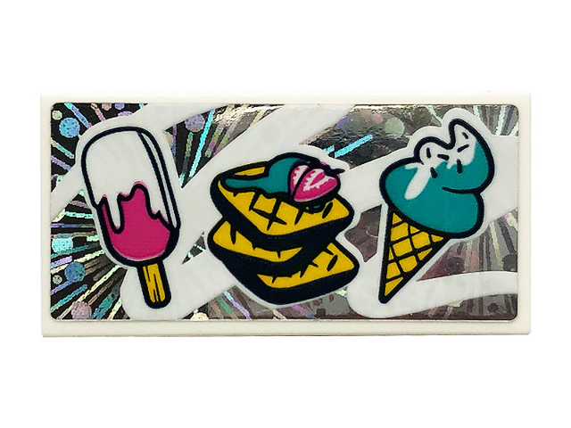 87079pb0790