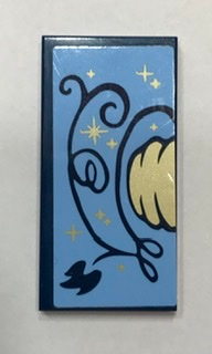 87079pb0791L