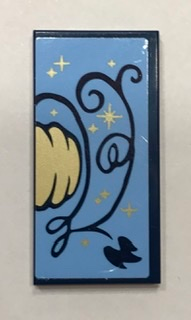 87079pb0791R