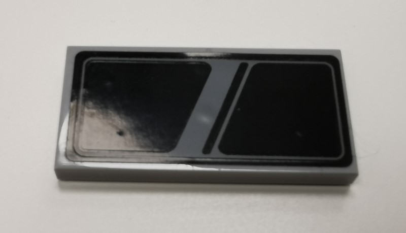 87079pb0793