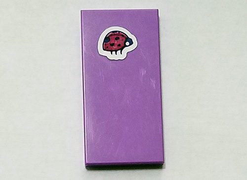 87079pb0805