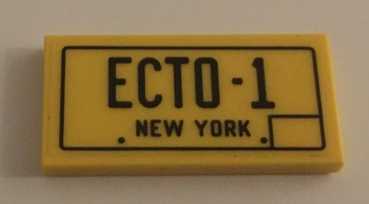 87079pb0818