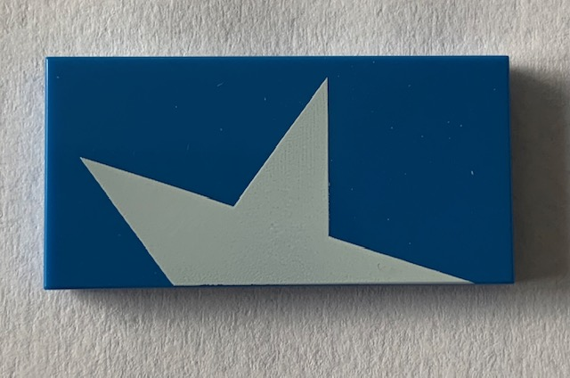 87079pb0825R
