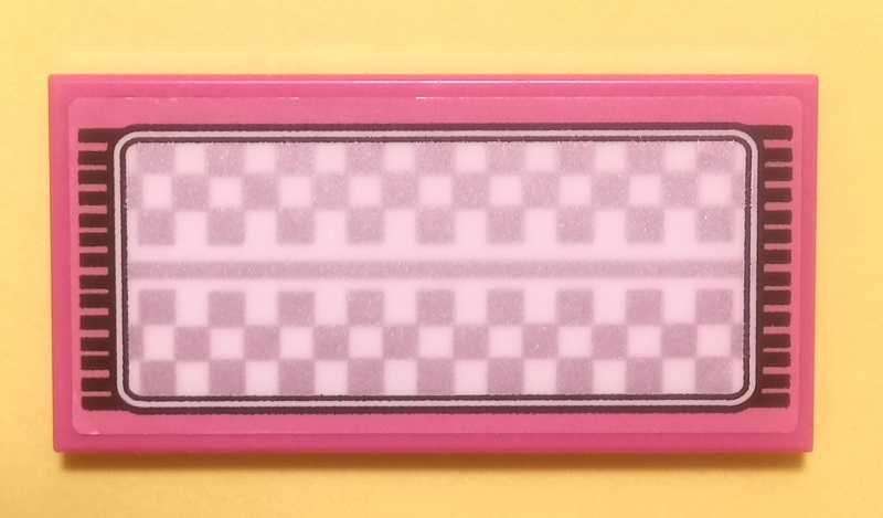 87079pb0832