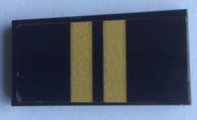 87079pb0838