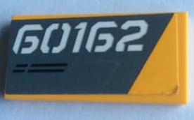 87079pb0842L