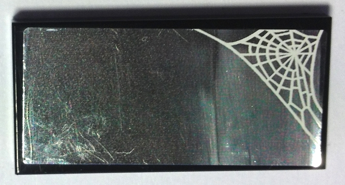 87079pb0864