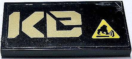 87079pb0881R