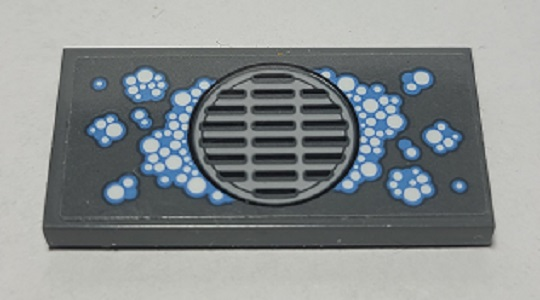 87079pb0901