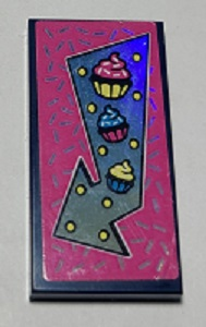87079pb0914