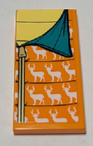 87079pb0915
