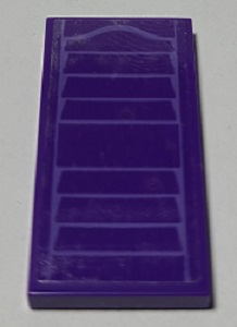 87079pb0916