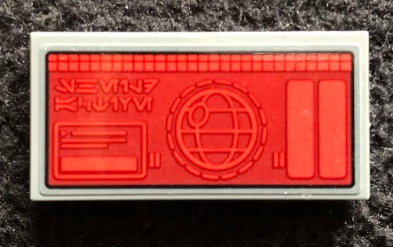 87079pb0921L