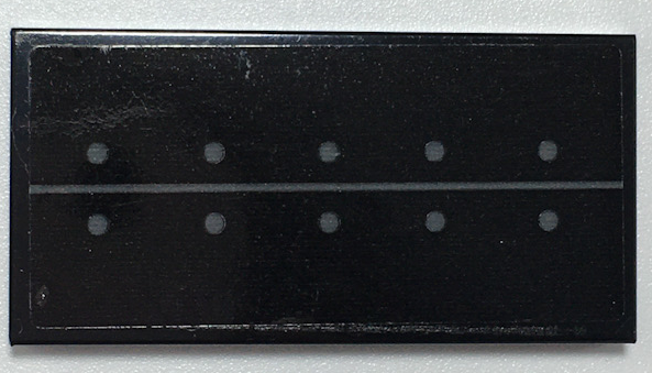 87079pb0936