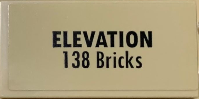 87079pb0942