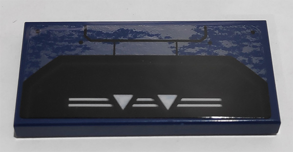 87079pb0953