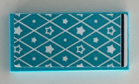87079pb0958