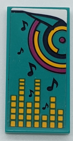 87079pb0963