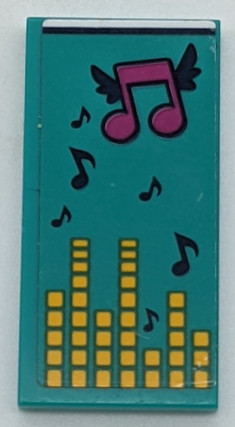 87079pb0964