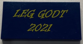 87079pb0981