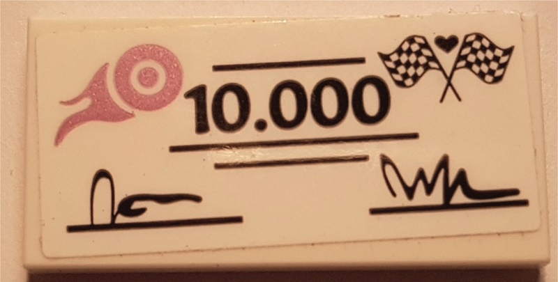 87079pb0999