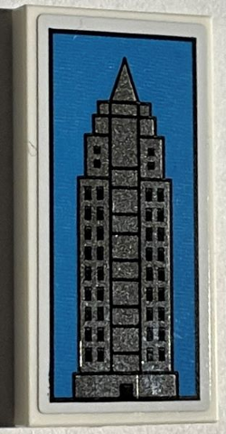 87079pb1053