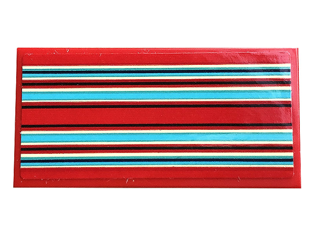 87079pb1057