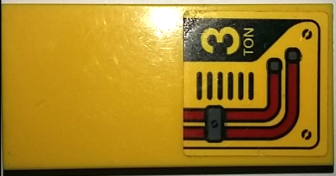 87079pb1060