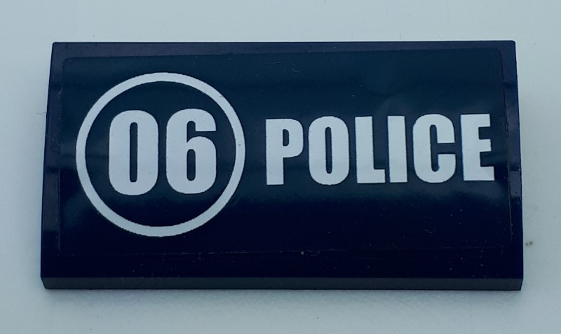 88930pb122