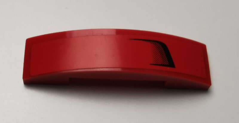 93273pb103R