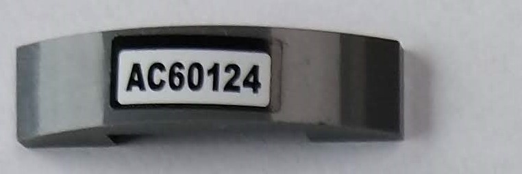 93273pb124