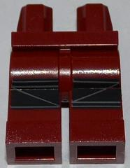 970c00pb0233