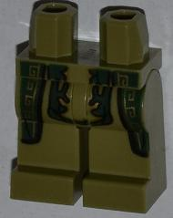 970c00pb0238