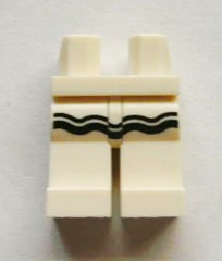 970c00pb0241