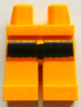 970c00pb0243