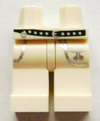 970c00pb0246