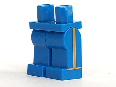 970c00pb0250