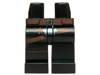 970c00pb0446