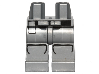 970c00pb0450