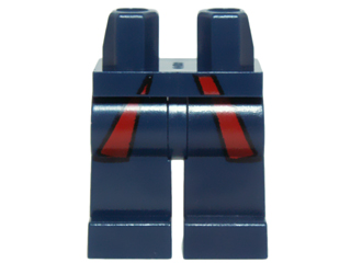 970c00pb0461