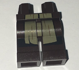 970c00pb0529