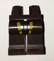 970c00pb0547