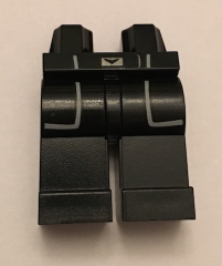 970c00pb0548
