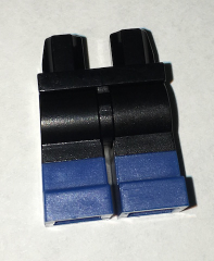 970c00pb0550