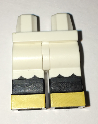 970c00pb0558