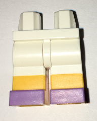 970c00pb0559